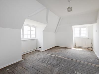 Picture 20